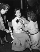 Judy Garland 1949 #2